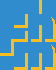 FH M�nchen