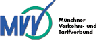 MVV M�nchen