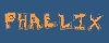 www.phaelix.de