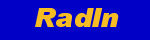 Radln