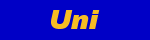 Uni